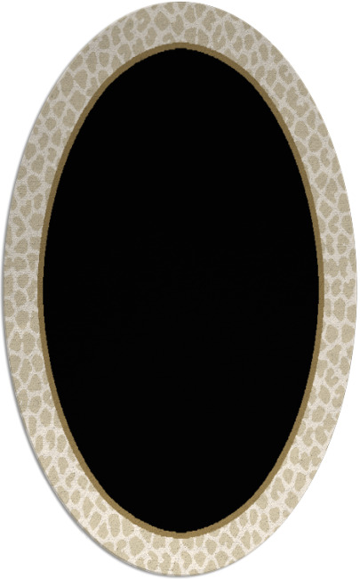 kawele rug - item 1044465