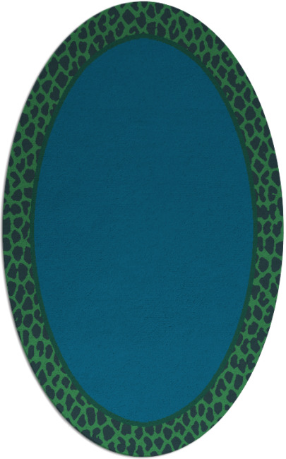 kawele rug - item 1044466