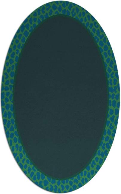 kawele rug - item 1044467