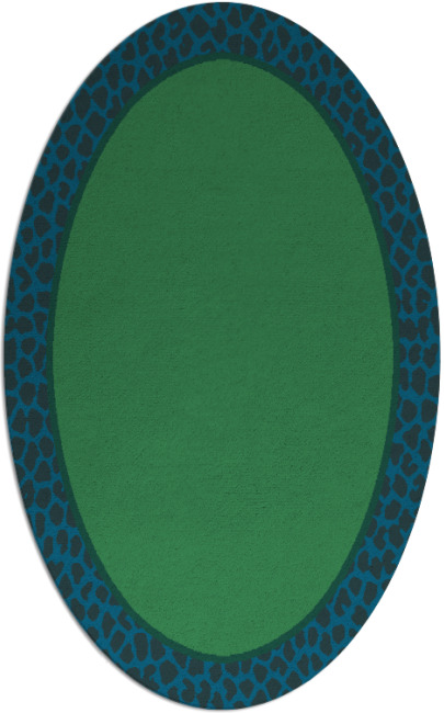 kawele rug - item 1044468