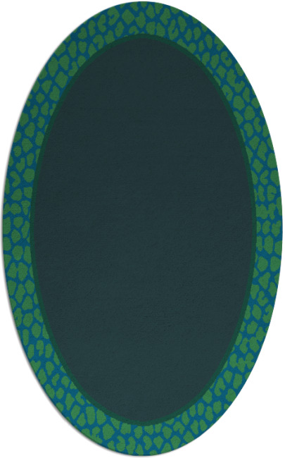 kawele rug - item 1044469