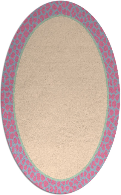 kawele rug - item 1044470
