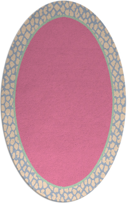 kawele rug - item 1044471