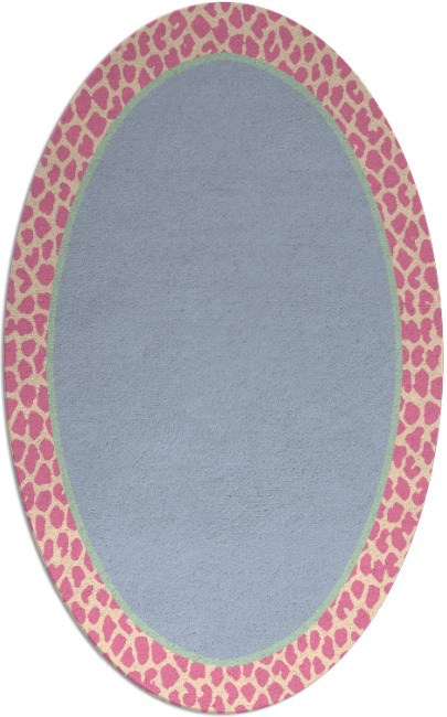 kawele rug - item 1044472