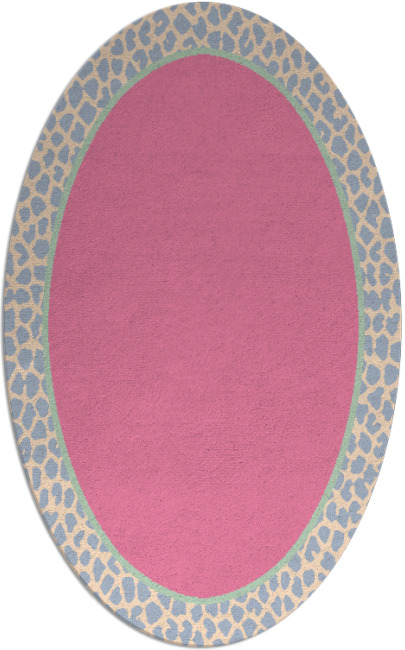 kawele rug - item 1044473