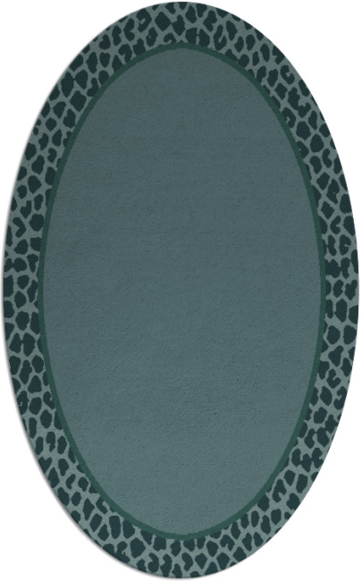 kawele rug - item 1044474