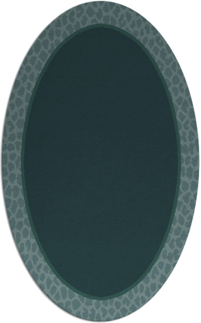 kawele rug - item 1044475