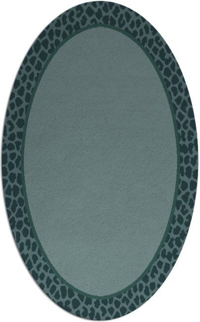 kawele rug - item 1044476