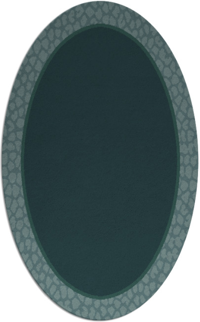kawele rug - item 1044477