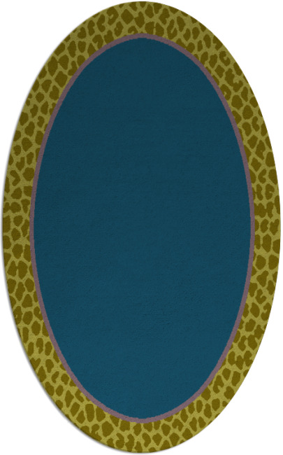 kawele rug - item 1044478