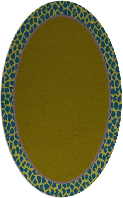 kawele rug - item 1044479