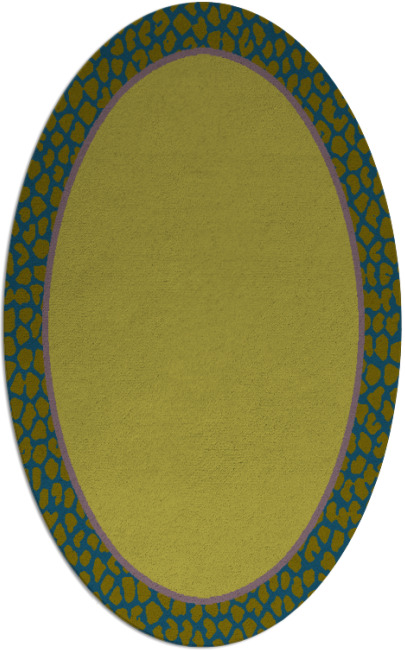 kawele rug - item 1044480