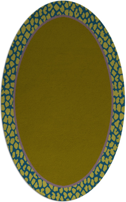 kawele rug - item 1044481