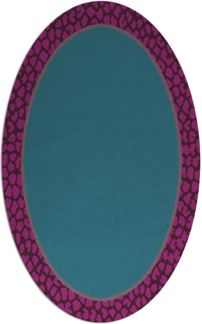 kawele rug - item 1044482