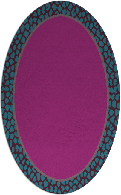 kawele rug - item 1044483