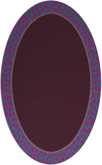 kawele rug - item 1044484