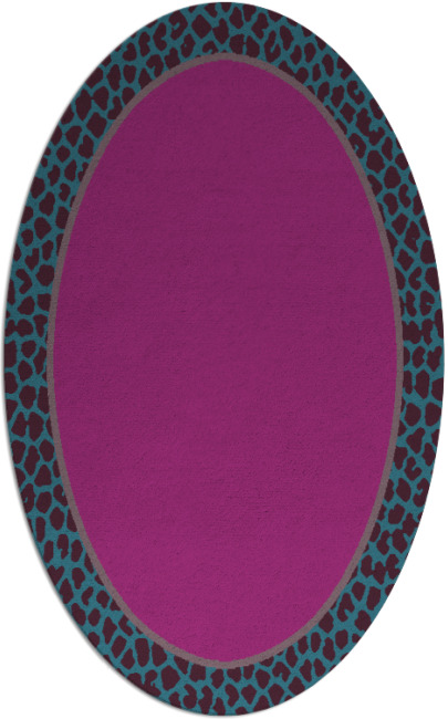 kawele rug - item 1044485
