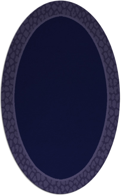 kawele rug - item 1044486