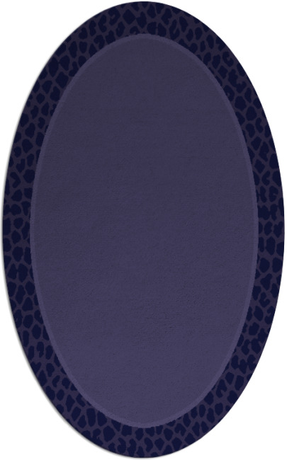 kawele rug - item 1044487