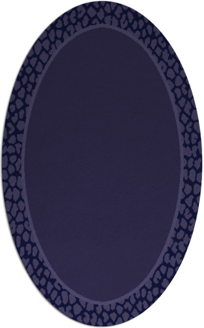 kawele rug - item 1044488