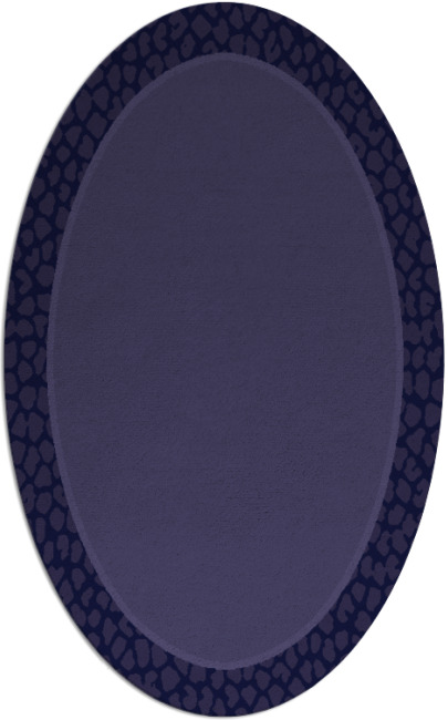 kawele rug - item 1044489