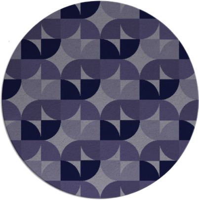 expression rug - item 104449