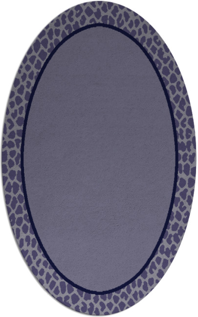 kawele rug - item 1044492