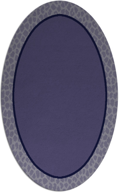 kawele rug - item 1044493