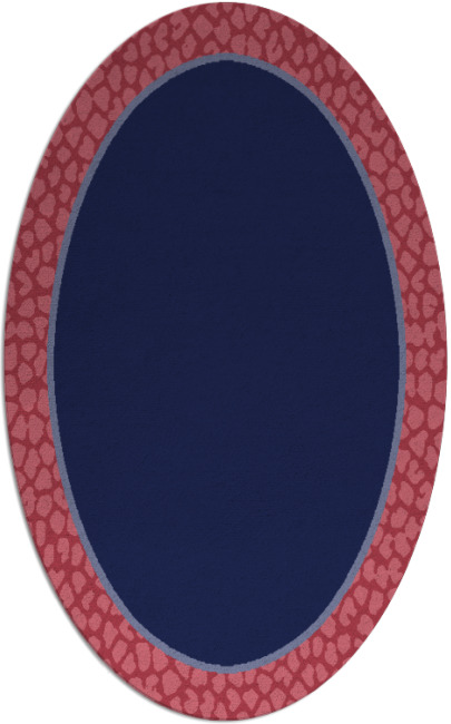 kawele rug - item 1044494