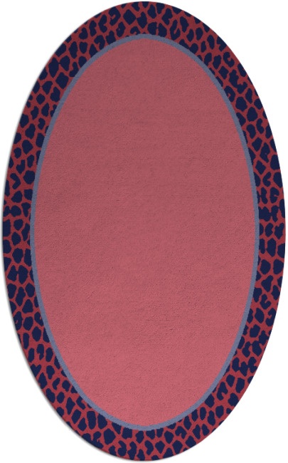 kawele rug - item 1044495