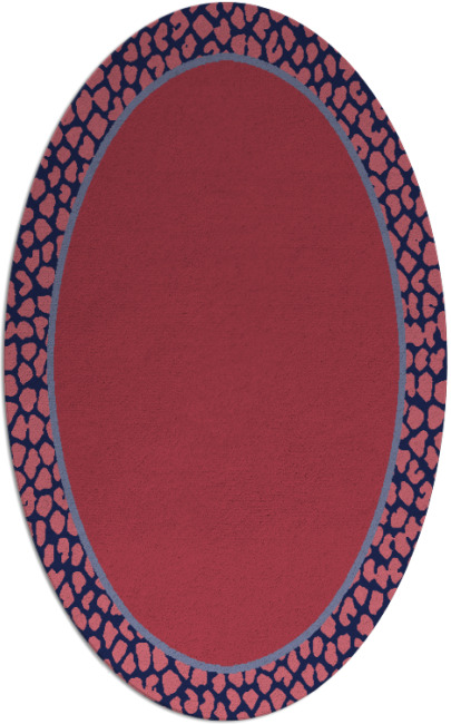 kawele rug - item 1044496