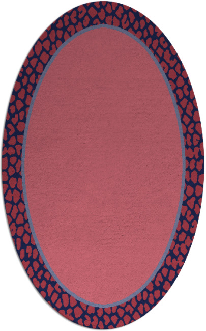 kawele rug - item 1044497