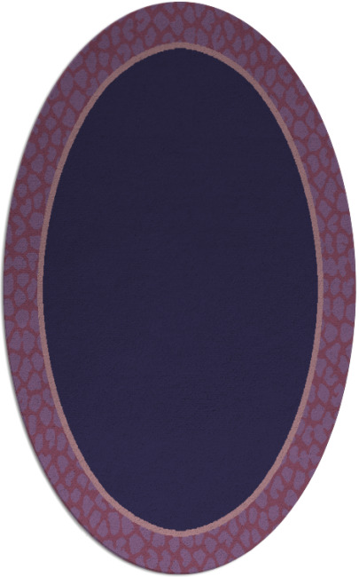 kawele rug - item 1044498