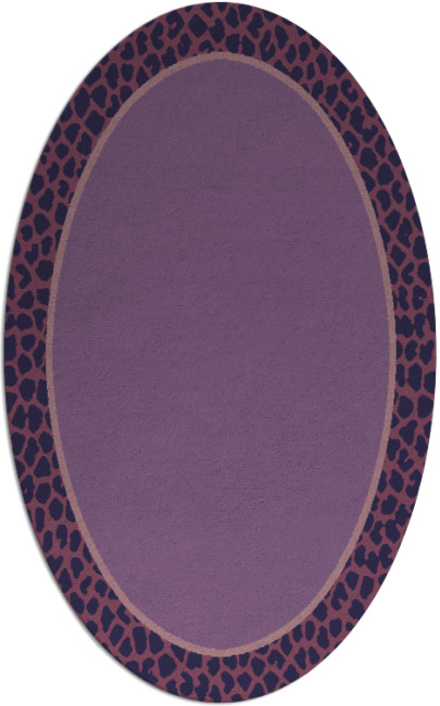 kawele rug - item 1044499