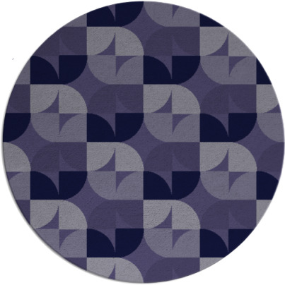 expression rug - item 104450