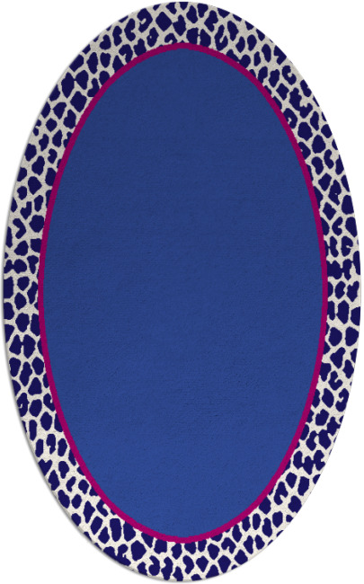 kawele rug - item 1044502