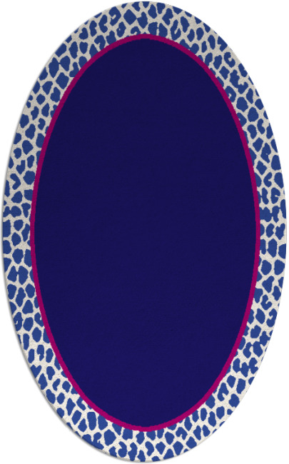 kawele rug - item 1044503