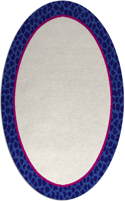 kawele rug - item 1044504