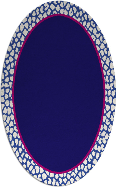 kawele rug - item 1044505