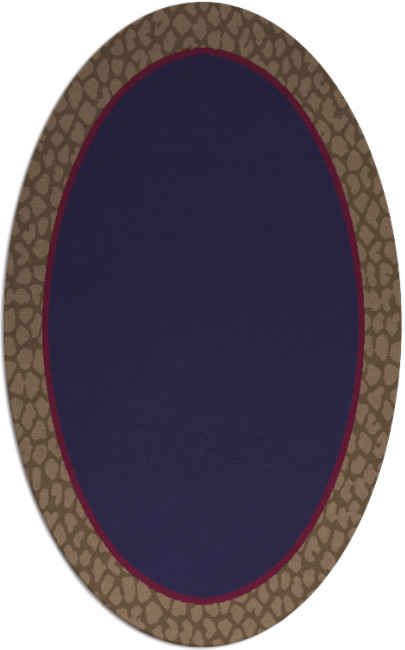 kawele rug - item 1044506