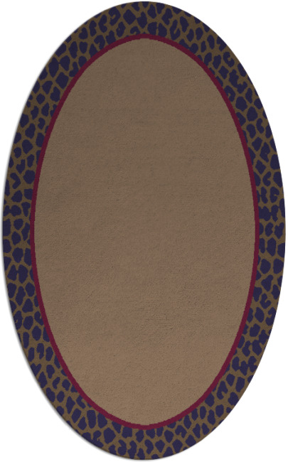 kawele rug - item 1044507