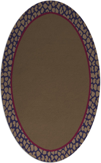 kawele rug - item 1044508