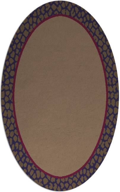 kawele rug - item 1044509