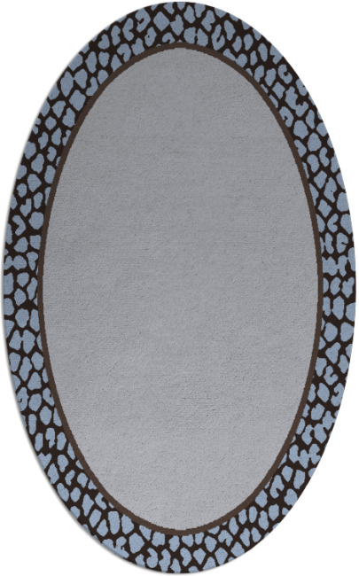 kawele rug - item 1044510
