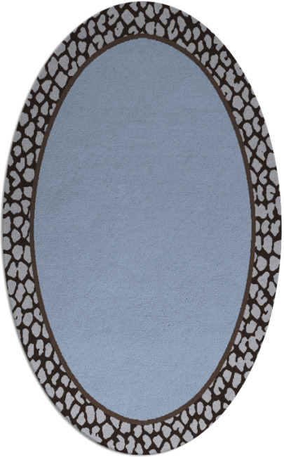 kawele rug - item 1044511