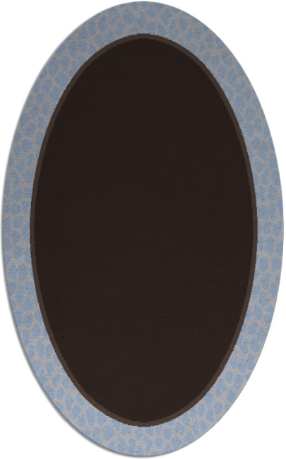 kawele rug - item 1044512