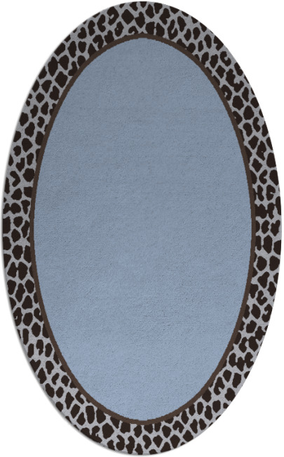 kawele rug - item 1044513