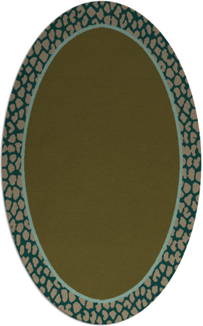 kawele rug - item 1044514