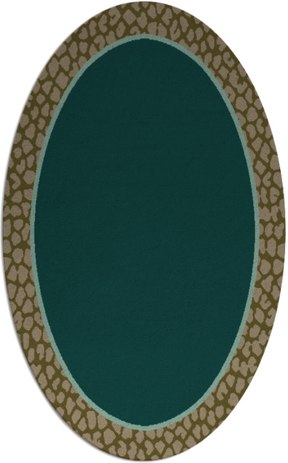 kawele rug - item 1044516