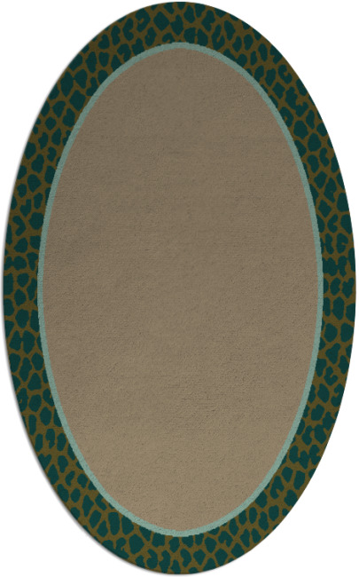 kawele rug - item 1044517